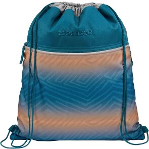 coocazoo Borsa da ginnastica 43 cm coocazoo Borsa da ginnastica 43 cm