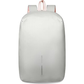XD Design Zaino reversibile 46 cm scomparto per laptop