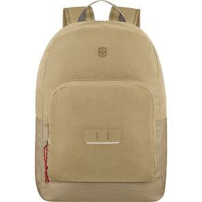 Wenger Next 24 Zaino da lavoro 46 cm Scomparto per laptop
