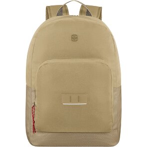 Wenger Next 24 Zaino da lavoro 46 cm Scomparto per laptop