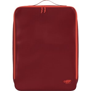 Cabin Zero Borsa ultraleggera da 25 cm