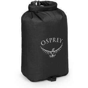 Osprey Zaino a secco ultraleggero 6L 18 cm