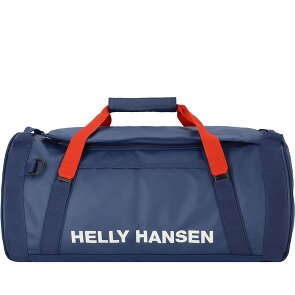 Helly Hansen Duffel Bag 2 Borsa da viaggio 50 cm Helly Hansen Duffel Bag 2 Borsa da viaggio 50 cm