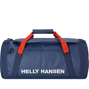Helly Hansen Duffel Bag 2 30L Borsa sportiva 50 cm