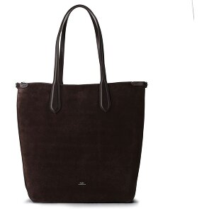 POLO RALPH LAUREN Bellport Borsa shopper Pelle 35 cm POLO RALPH LAUREN Bellport Borsa shopper Pelle 35 cm