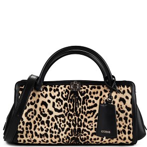 Guess Audrey Borsetta 36 cm
