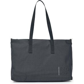 Mandarina Duck MD 20 Borsa shopper 47 cm