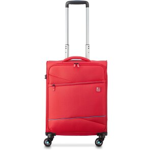 MODO by Roncato Eclipse 2.0 4 ruote Carrello della cabina 55 cm MODO by Roncato Eclipse 2.0 4 ruote Carrello della cabina 55 cm