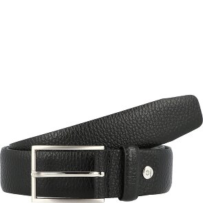 Strellson Cintura in pelle