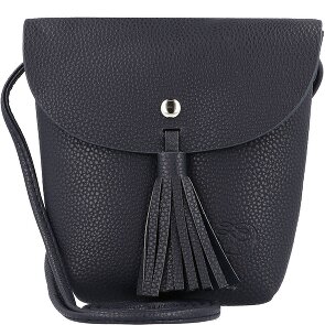 Tom Tailor Denim Ida Mini Bag Borsa a tracolla 17 cm