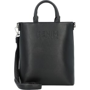 Tom Tailor Denim Heidy Borsetta S 23.5 cm Tom Tailor Denim Heidy Borsetta S 23.5 cm