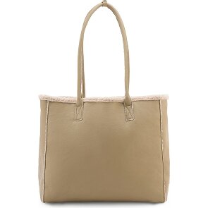 FredsBruder Take All You Need Borsa shopper 39 cm