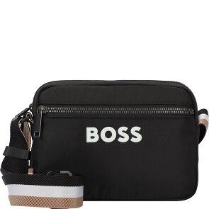 Boss Catch 3.0 Borsa a tracolla 22 cm