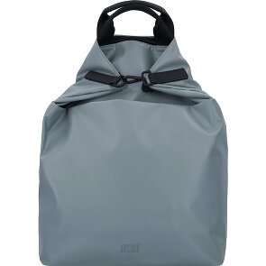 Jost Tolja Borsetta 30 cm Scomparto per laptop