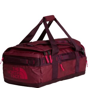 The North Face Base Camp 42 Borsa da viaggio 58 cm