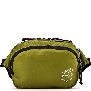 Jack Wolfskin Wandermood Marsupio 22 cm