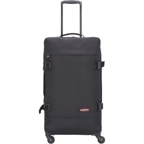 Eastpak Trans4 M Carrello a 4 ruote 70 cm Eastpak Trans4 M Carrello a 4 ruote 70 cm
