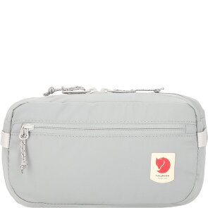 Fjällräven High Coast Hip Pack Marsupio 21 cm