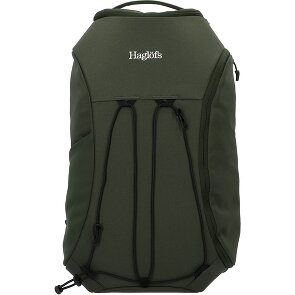 Haglöfs Corker Medium Zaino da giorno 43 cm Scomparto per laptop