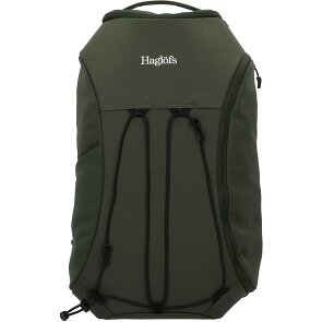 Haglöfs Corker Medium Zaino da giorno 43 cm Scomparto per laptop