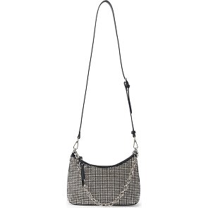 Seidenfelt Herlev Borsa a tracolla 25 cm