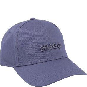 Hugo Jude Cappello da baseball 28 cm