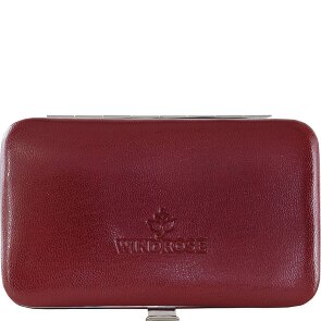 Windrose Merino Scatola per gioielli 11 cm