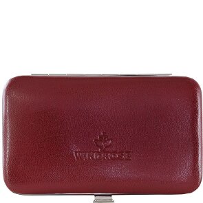 Windrose Merino Scatola per gioielli 11 cm