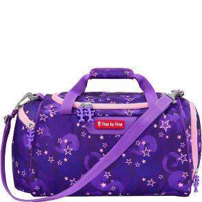 Step by Step Borsa sportiva 36 cm