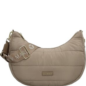 Hey Marly Lifetime Buddy Borsa a tracolla M 37 cm