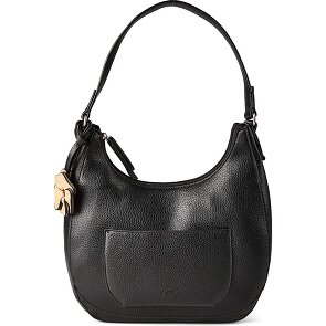 Gabor Sofiana Borsa a spalla M 32 cm