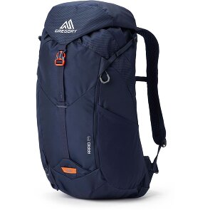 Gregory Arrio 24 Zaino da trekking 55 cm