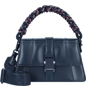 Tommy Hilfiger Jeans TJW Item Borsetta 22.5 cm