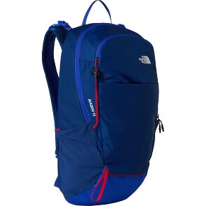 The North Face Basin 18 Zaino da giorno 49 cm Vano porta PC