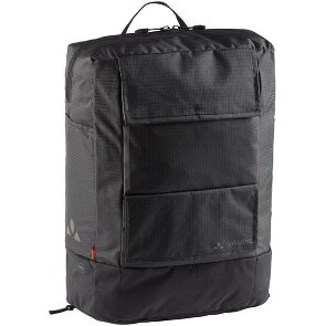 Vaude Zaino ciclista cerato 44 cm scomparto per laptop Vaude Zaino ciclista cerato 44 cm scomparto per laptop