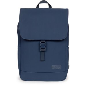 Eastpak Yarin Zaino da giorno 43 cm Scomparto per laptop
