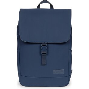 Eastpak Yarin Zaino da giorno 43 cm Scomparto per laptop
