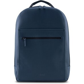 Jost Halmstad Zaino da giorno 43 cm Scomparto per laptop