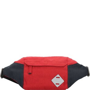camel active Satipo cintura 40 cm