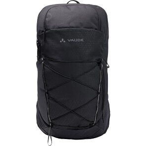 Vaude Agile Air Zaino da trekking 53 cm
