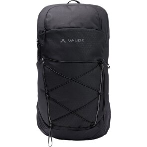 Vaude Agile Air Zaino da trekking 53 cm