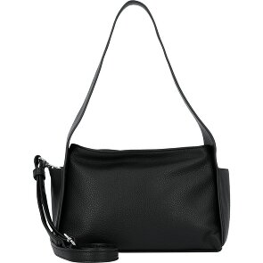 Tom Tailor Rowan Borsa a tracolla 26 cm