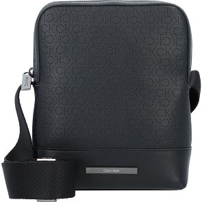 Calvin Klein Modern Bar Borsa a tracolla 17 cm