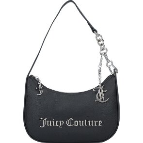 Juicy Couture Jasmine Borsa a spalla 24.5 cm