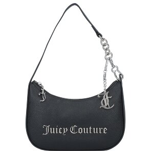 Juicy Couture Jasmine Borsa a tracolla 24.5 cm Juicy Couture Jasmine Borsa a tracolla 24.5 cm