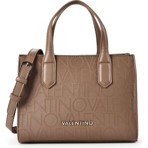 Valentino Gynevra RE Borsetta 25.5 cm