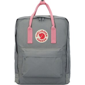Fjällräven Zaino Kanken 38 cm