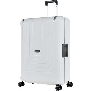 Eminent Vertica 4 ruote Carrello 76 cm