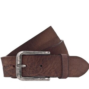 Vanzetti Cintura in pelle