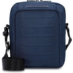 Porsche Design Roadster Borsa a tracolla 20 cm